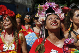 como-se-preparar-financeiramente-para-o-Carnaval-economizar-no-carnaval