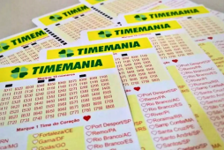Como jogar na Timemania: guia para apostar e ganhar prêmios