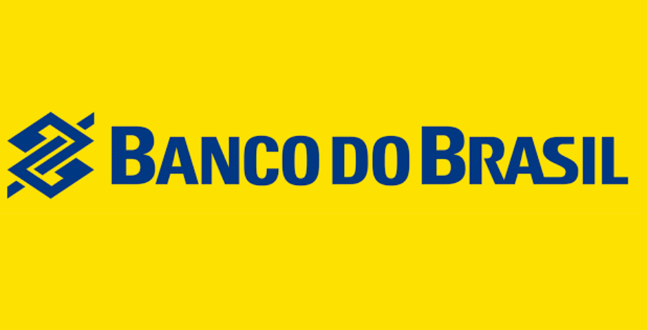 Banco do Brasil- Melhores bancos para financiamento