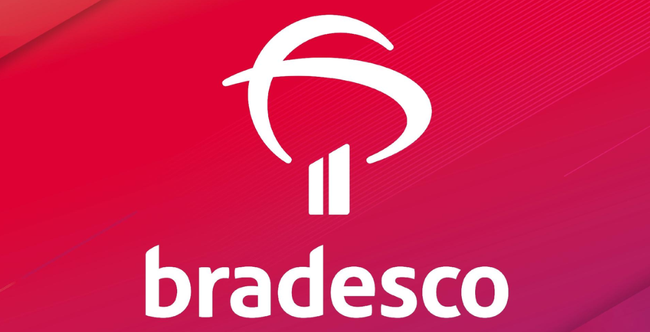 Bradesco