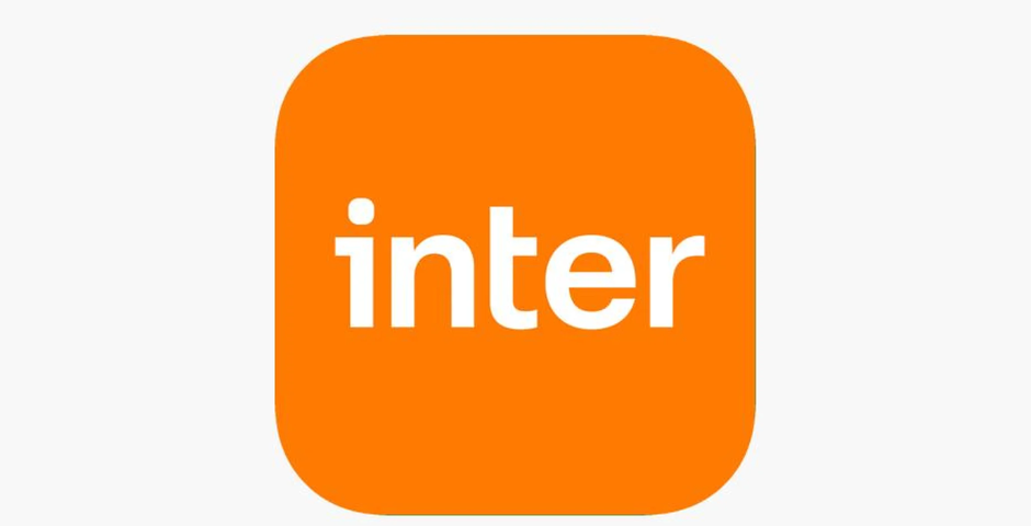 Banco Inter financiamento 