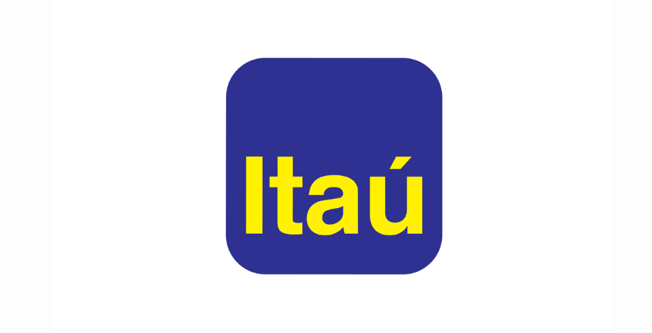 Itaú Unibanco- Melhores bancos para financiamento