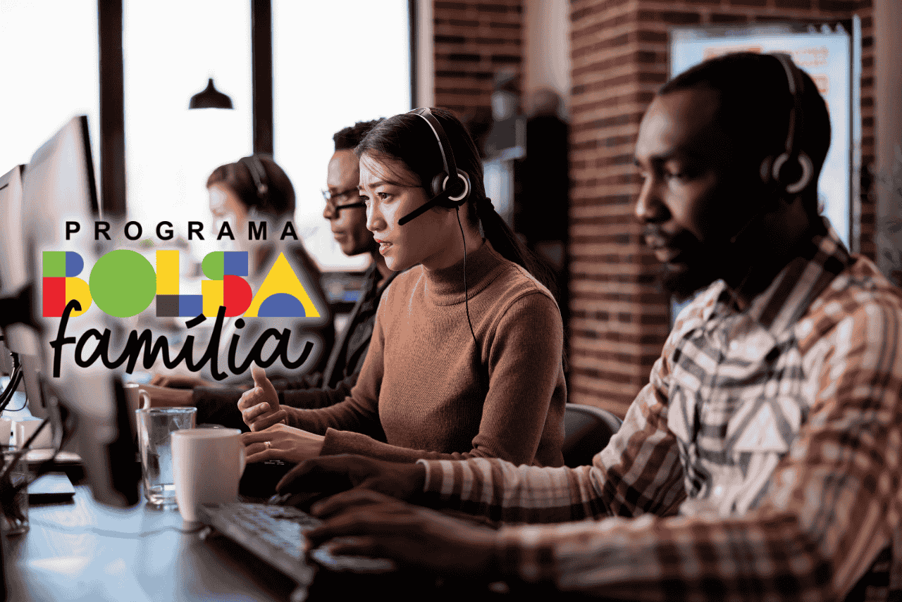 Telefone para denunciar Bolsa Família: saiba como agir corretamente