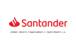 Aymoré financiamento- santander financiamento