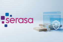 Indenização do Serasa