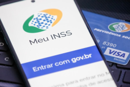 aposentadoria 2026