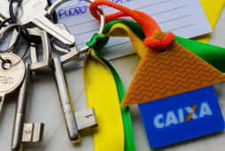 Como emitir a 2ª via boleto Caixa habitacional atualizado