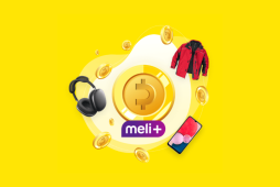 Meli Dólar