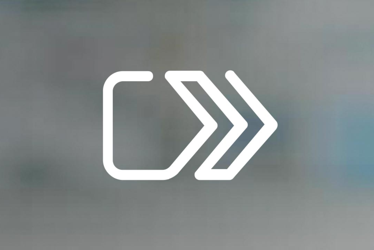 Login Click Click to Pay: o que é e como funciona esse pagamento por clique