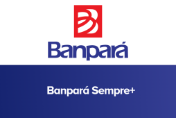 programa de pontos banpará sempre+