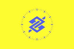 Banco do Brasil conta