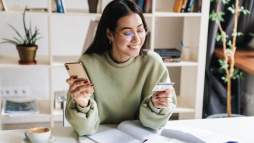 Cartão de crédito fácil de aprovar: o que é e as 9 melhores opções