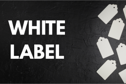 White Label