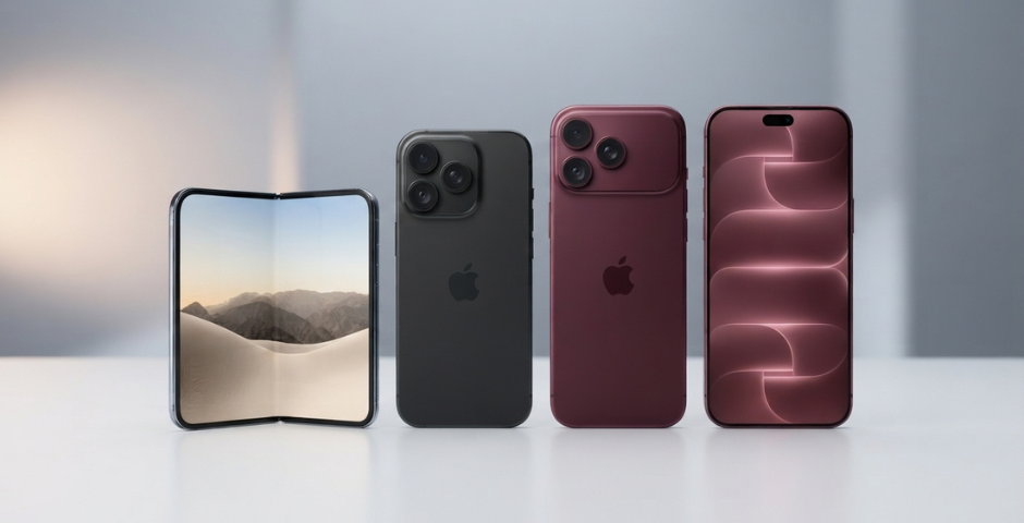 iphone pra sempre iphone 18
