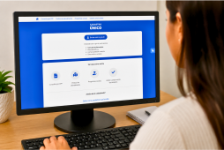 Dataprev Bolsa Família