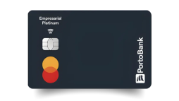Porto Empresarial Platinum