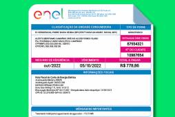 enel ceará 2 via