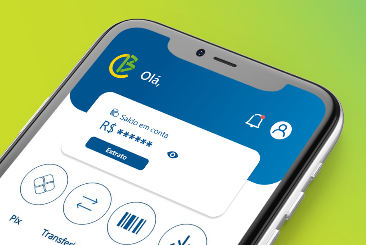 BrasilCard Digital: guia completo do app, funcionalidades e avaliação
