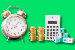 Calcular hora extra 100 por cento: como fazer o cálculo certo