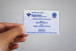 cartao-do-cpf-comprovante-imprimir