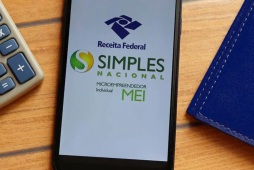 limite do mei
