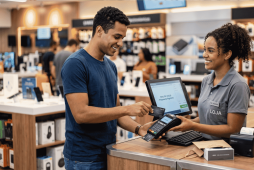 Melhores cartões de crédito pré-pagos: veja 7 opções para comparar