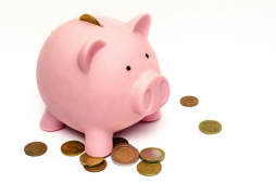 Qual banco é melhor para abrir conta poupança