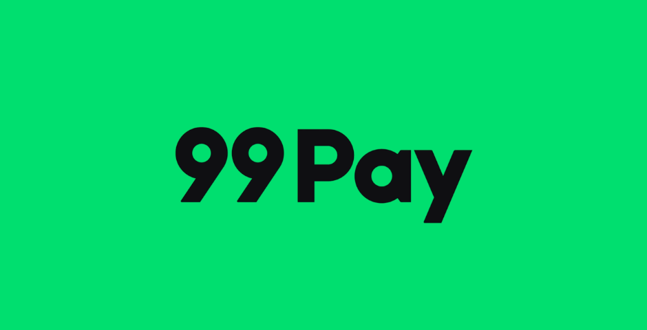 Melhores aplicativos de empréstimo - 99Pay