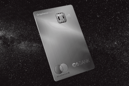 C6 Graphene World Legend