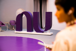 Nubank IA
