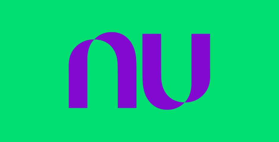 Melhores aplicativos de empréstimo - Nubank