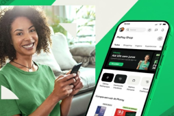 PicPay Shop