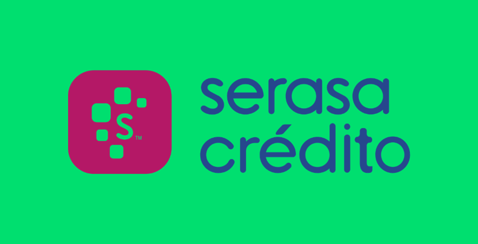 Melhores aplicativos de empréstimo - Serasa Crédito