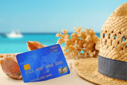 cartões de crédito recompensas viagem
