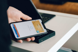 como usar o cartão virtual