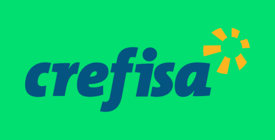 crefisa