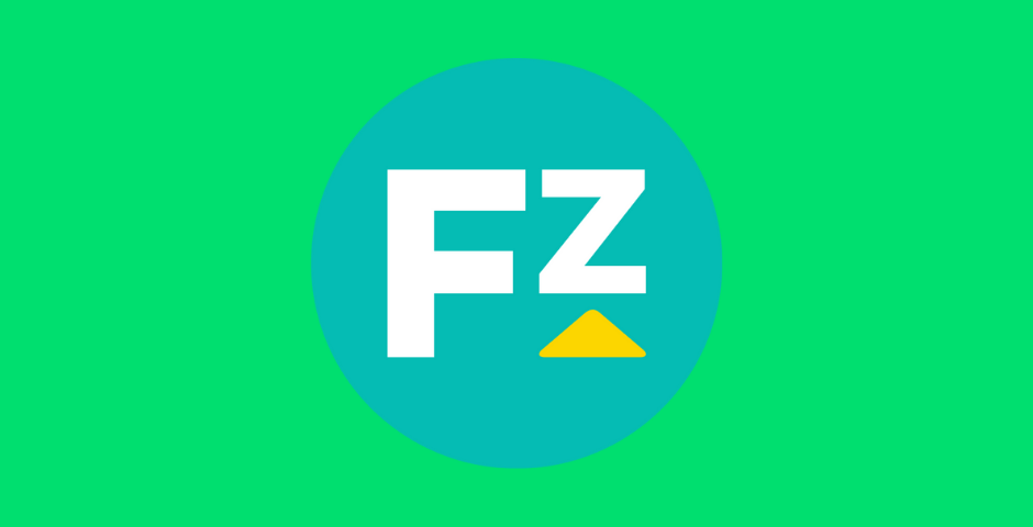 finanzero
