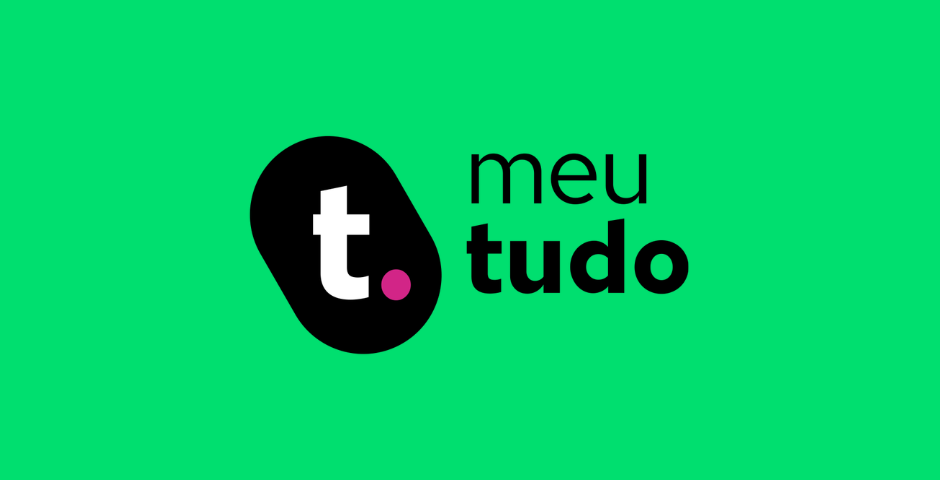 Melhores aplicativos de empréstimo - meutudo