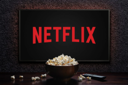 netflix valor