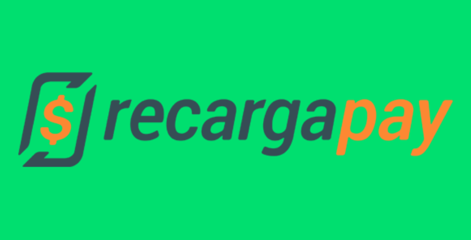 recargapay