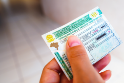 valor da renovação da cnh