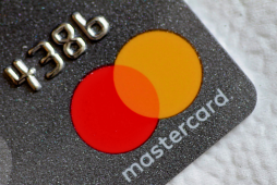 cartão mastercard platinum