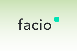 Facio Empréstimo