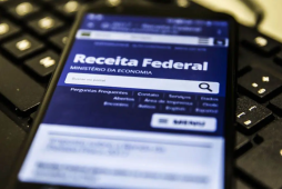 Imposto de Renda 2026