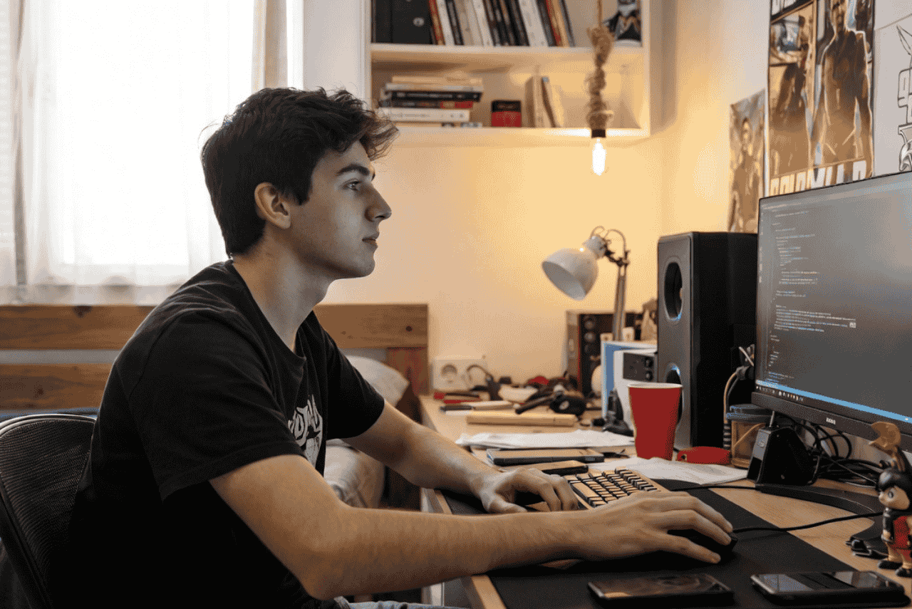 Quanto ganha um engenheiro de software? Salários atualizados e o que ...