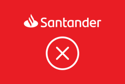 Como encerrar conta no Santander