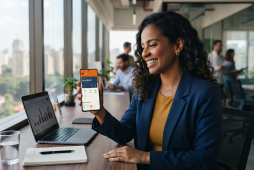 Banco Itaú: código 341, app e cartões