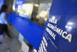 Caixa Econômica Federal: guia completo dos serviços oferecidos pelo banco