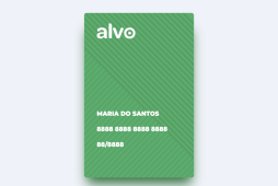 Cartão Mart Minas