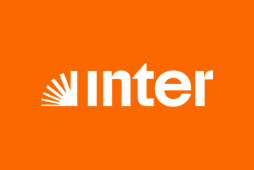 Como ver a movimentação do banco inter (1)